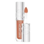L'Oréal Paris Plump Ambition | لوريال باريس مكياج الشفاه Plump Ambition