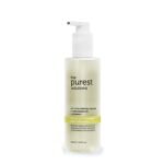 The Purest Solutions Purifying Cleansing Oil with Postbiotics 150ml | ذا بيورست سوليوشنز زيت تنظيف منقٍ بالبوستبيوتك