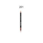 Flormar Waterproof Lipliner | محدد شفاه فلورمار مقاوم للماء
