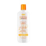 Cantu Shea Butter Moisturizing Cream Shampoo 400ml | شامبو كريمي مرطب بزبدة الشيا