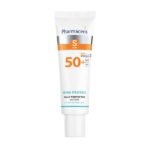 Pharmaceris S Sensi Protect SPF50+ Lotion 50ml | فارماسيرس S سينسي بروتكت لوشن واقي SPF50+ حجم 50 مل