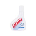 Lacalut Fresh Mouthwash Concentrate 75ml | لاكالوت فريش غسول فم مركز