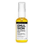 Emulsion Skin Mattifying Essential Oil Blend 50ml | إيمولشن مزيج زيوت مطفئ للمعان 50 مل