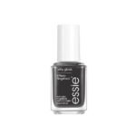 Essie Nail Color Jelly Gloss Effect | طلاء أظافر إيسي جيلي بتأثير لامع