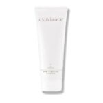Exuviance Pore Clarifying Cleanser 212ml | إكسوفيانس غسول منقّي للمسام 212 مل