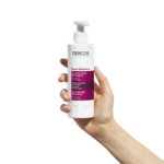 Vichy Dercos Densi-Solutions Thickening Shampoo 250ml | شامبو فيشي ديركوس دينسي سوليوشنز المكثف 250 مل