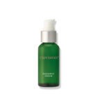 Exuviance Radiance Serum 30ml | سيروم الإشراقة ومقاومة البهتان