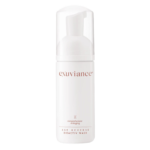 Exuviance Age Reverse Bioactive Wash 125ml | غسول بيوأكتيف لتجديد البشرة