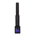 L'Oréal Paris Matte Signature Eyeliner 02 Blue | لوريال باريس آيلاينر Matte Signature Eyeliner 02 Blue