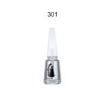 Flormar Nail Enamel 11ml | طلاء أظافر فلورمار 11 مل