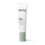Derma Pella Calm Cream 75g | ديرما بيلا كريم مهدئ للبشرة 75 غ