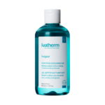 Ivatherm Ivapur Purifying Cleansing Gel 250ml | إيفاثيرم إيفابور جل تنظيف منقٍ