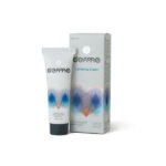 Derma Pella Lightening Cream 30g | ديرما بيلا كريم التفتيح والتصبغات 30 غ