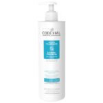 Codexial Enocare Pro Lipid Replenishing Emulsion 400ml | كوديكسال إينوكير برو مستحلب معوض للدهون 400 مل