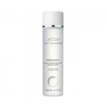 Institut Esthederm Osmoclean Calming Lotion 200ml | لوشن مهدئ لإزالة الشوائب والمكياج