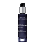Institut Esthederm Intensive Hyaluronic Serum 30ml | سيروم هيالورونيك للترطيب والامتلاء