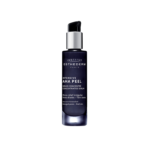 Institut Esthederm Intensive AHA Peel Concentrated Serum 30ml | سيروم مقشر مركز للمسام والملمس