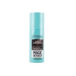 L'Oréal Paris Magic Retouch 75ml | لوريال باريس صبغات الشعر Magic Retouch 75ml