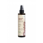 Mustela Maternité Essential Care Multi-Purpose Stretch Marks Lotion 200ml | لوشن متعدد الاستخدامات لعلامات التمدد أثناء الحمل وبعد الولادة