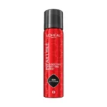 Loreal Paris Infaillible 3-Second Setting Mist 36H 75mL | بخاخ تثبيت إنفاليبل خلال 3 ثوانٍ بثبات 36 ساعة 75 مل