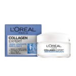 L'Oréal Paris Collagen Expert Moisturizing Cream 50ml | لوريال باريس كريم Collagen Expert Moisturizing Cream 50ml