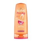 L'Oréal Paris Elvive Dream Long Restoring Conditioner 360ml | لوريال باريس بلسم Elvive Dream Long Restoring Conditioner 360ml