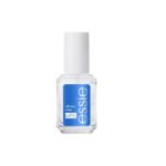 Essie Base Coat All In One | طبقة أساس أول إن ون من إيسي