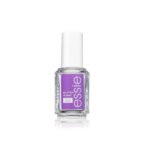 Essie Top Coat No Chips Ahead | طبقة علوية نو تشيبس أهيد من إيسي