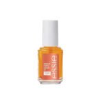 Essie Apricot Nail & Cuticle Oil | زيت المشمش للأظافر والكيوتيكل من إيسي