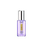 L'Oréal Paris Hyaluron Expert Caffeine Eye Serum | لوريال باريس سيروم Hyaluron Expert Caffeine Eye Serum