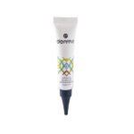 Derma Pella Under Eye Gel 15g | ديرما بيلا جل تحت العين للهالات 15 غ