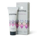 Derma Pella Anti-Wrinkle Cream 30g | ديرما بيلا كريم مضاد للتجاعيد 30 غ