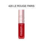Loreal Paris Hyaluron Tint Lip Stain Serum | سيروم تنت شفاه هيالورون