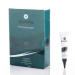 Derma Pella Firm Eye Cream 15g | ديرما بيلا كريم شد محيط العين 15 غ