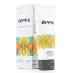 Derma Pella Hand Repair Cream 75g | ديرما بيلا كريم إصلاح وترطيب اليدين 75 غ