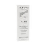 Noreva Iklen+ Melano Expert 15ml | نوريفا إيكلين بلس ميلانو إكسبيرت