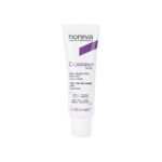 Noreva Cicadiane Repairing & Soothing Cream 40ml | نوريفا سيكاديان كريم مهدئ ومرمم
