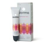 Derma Pella Lip Plumper Balm 15g | ديرما بيلا بلسم تكبير وترطيب الشفاه 15 غ