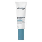 Derma Pella Luminous Tone Perfecting Cream 50g | ديرما بيلا كريم لومينوس لتوحيد وإشراق البشرة 50 غ
