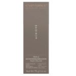 Exuviance Triple Microdermabrasion Face Polish 75g | مقشر ثلاثي لتجديد ملمس البشرة
