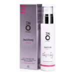 Codexial Enotime Body Lift Anti-Aging Body Lotion 125ml | كوديكسال إينوتايم بودي لفت لوشن شد وتجديد الجسم 125 مل