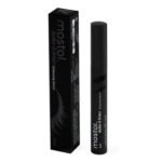 Derma Pella Mostal Lashes & Brows Serum 10ml | ديرما بيلا موستال سيروم الرموش والحواجب 10 مل