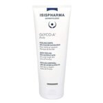 ISIS Glyco-A Body Peeling 200ml | إيزيس فارما غليكو-أ مقشر للجسم 200 مل
