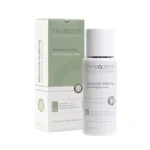 Mineaderm Conditioning Hair Cream 300ml | ميناديرم كريم بلسم للشعر