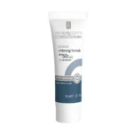 Mineaderm Advanced Whitening Formula Cream 50ml | ميناديرم كريم متقدم لتفتيح البشرة