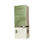 Mineaderm Recovery Hair Shampoo 300ml | ميناديرم شامبو استعادة الشعر المتضرر