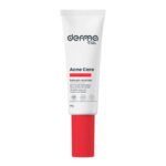 Derma Pella Acne Care Salicylic Acid Gel 25g | ديرما بيلا جل العناية بالحبوب بحمض الساليسيليك 25 غ