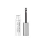 Rimmel Wonder Full Brow Clear Brow Styling Gel Mascara 004 | جل حواجب ريميل وندر فول براو 004 شفاف
