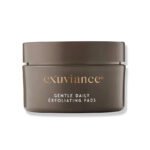 Exuviance Gentle Daily Exfoliating Pads 55ml | مناديل تقشير يومية لطيفة