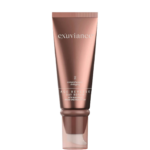 Exuviance Age Reverse Day Repair SPF30 50g | كريم إصلاح نهاري مضاد لعلامات التقدم SPF30